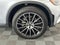 2021 Mercedes-Benz GLC GLC 300 Coupe 4MATIC®