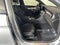2021 Mercedes-Benz GLC GLC 300 Coupe 4MATIC®