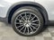 2021 Mercedes-Benz GLC GLC 300 Coupe 4MATIC®