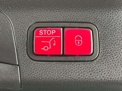 2021 Mercedes-Benz GLC GLC 300 Coupe 4MATIC®