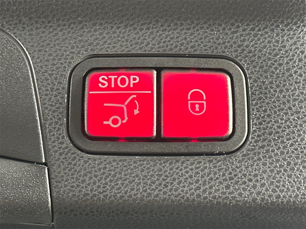 2021 Mercedes-Benz GLC GLC 300 Coupe 4MATIC®