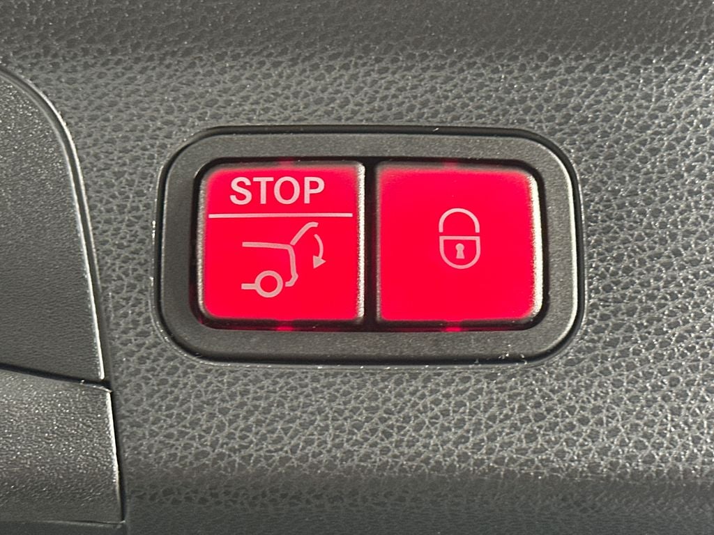 2021 Mercedes-Benz GLC GLC 300 Coupe 4MATIC®