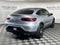 2021 Mercedes-Benz GLC GLC 300 Coupe 4MATIC®