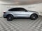 2021 Mercedes-Benz GLC GLC 300 Coupe 4MATIC®