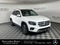 2023 Mercedes-Benz GLB GLB 250