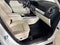 2023 Mercedes-Benz GLB GLB 250