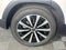 2023 Mercedes-Benz GLB GLB 250
