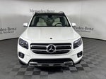 2023 Mercedes-Benz GLB GLB 250