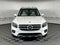 2023 Mercedes-Benz GLB GLB 250