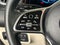2023 Mercedes-Benz GLB GLB 250