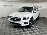 2023 Mercedes-Benz GLB GLB 250