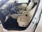 2023 Mercedes-Benz GLB GLB 250