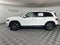2023 Mercedes-Benz GLB GLB 250