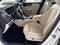 2023 Mercedes-Benz GLB GLB 250