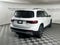 2023 Mercedes-Benz GLB GLB 250