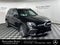 2023 Mercedes-Benz GLB GLB 250