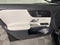 2023 Mercedes-Benz GLB GLB 250