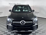 2023 Mercedes-Benz GLB GLB 250
