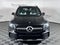 2023 Mercedes-Benz GLB GLB 250