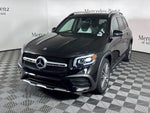 2023 Mercedes-Benz GLB GLB 250