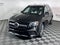 2023 Mercedes-Benz GLB GLB 250