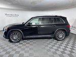 2023 Mercedes-Benz GLB GLB 250