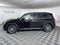 2023 Mercedes-Benz GLB GLB 250