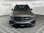 2023 Mercedes-Benz GLB GLB 250