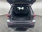 2023 Mercedes-Benz GLB GLB 250