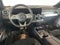 2023 Mercedes-Benz GLB GLB 250