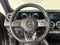 2023 Mercedes-Benz GLB GLB 250