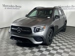 2023 Mercedes-Benz GLB GLB 250