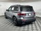 2023 Mercedes-Benz GLB GLB 250