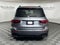 2023 Mercedes-Benz GLB GLB 250