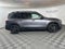 2023 Mercedes-Benz GLB GLB 250