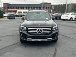 2025 Mercedes-Benz GLB GLB 250