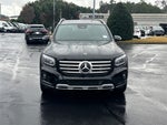 2025 Mercedes-Benz GLB GLB 250