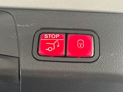 2025 Mercedes-Benz GLB GLB 250