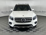 2023 Mercedes-Benz GLB GLB 250
