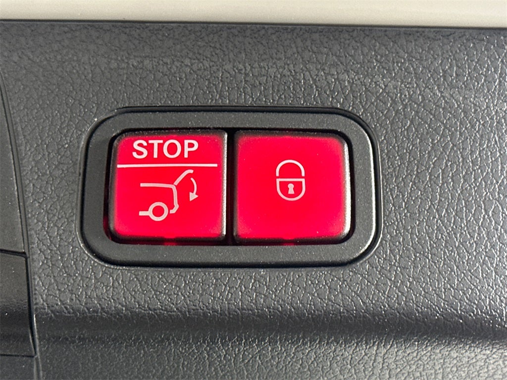 2023 Mercedes-Benz GLB GLB 250