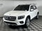 2023 Mercedes-Benz GLB GLB 250