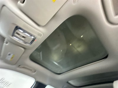 2023 Mercedes-Benz GLB GLB 250