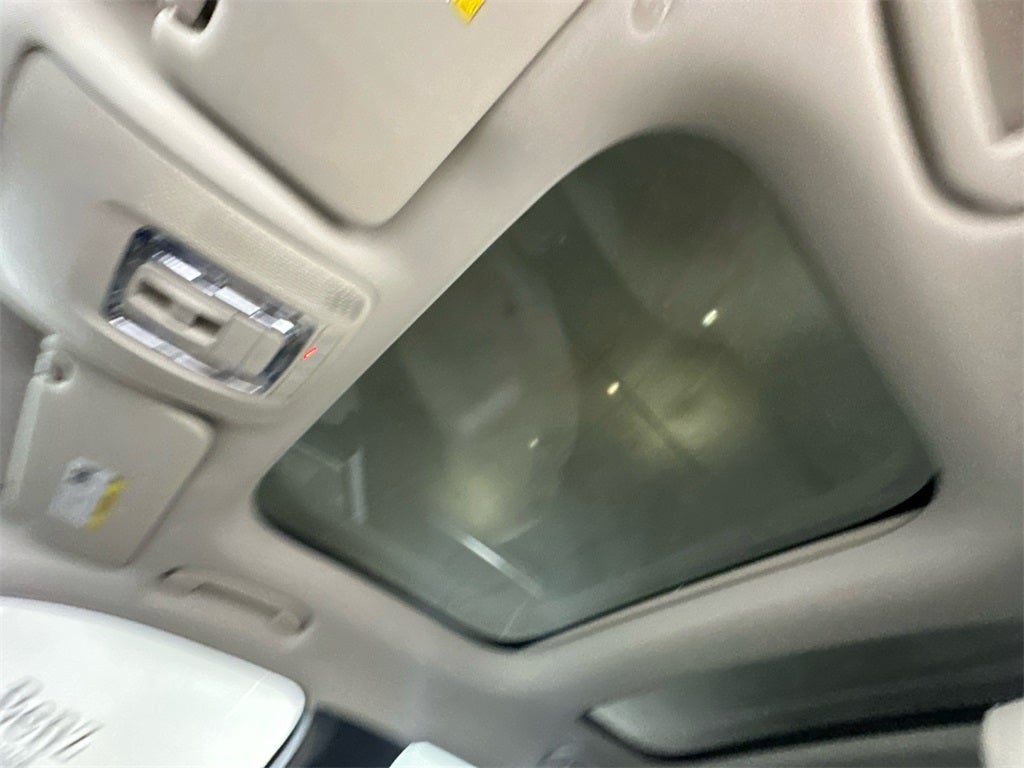 2023 Mercedes-Benz GLB GLB 250