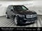 2023 Mercedes-Benz GLB GLB 250