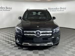 2023 Mercedes-Benz GLB GLB 250