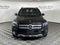 2023 Mercedes-Benz GLB GLB 250