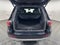 2023 Mercedes-Benz GLB GLB 250