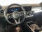 2023 Mercedes-Benz GLB GLB 250