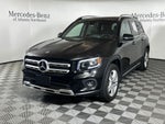 2023 Mercedes-Benz GLB GLB 250