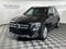 2023 Mercedes-Benz GLB GLB 250